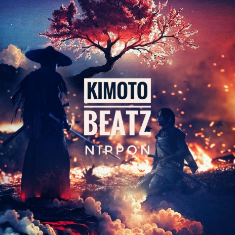 Nippon | Boomplay Music