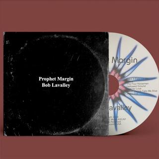 Prophet Margin