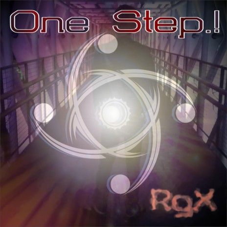 One step.! | Boomplay Music