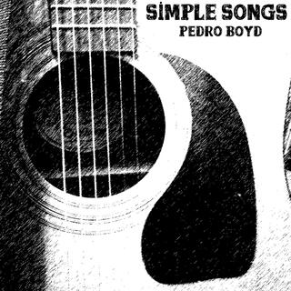 Simple Song lyrics | Boomplay Music