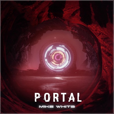 Portal | Boomplay Music