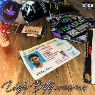 Ugly Betty lyrics | Boomplay Music