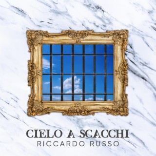 Cielo a scacchi