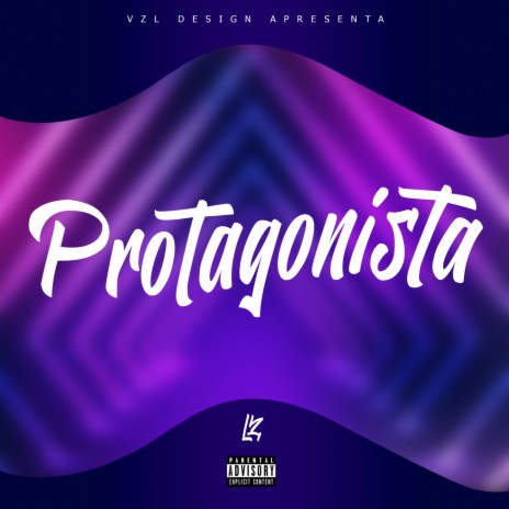 Protagonista