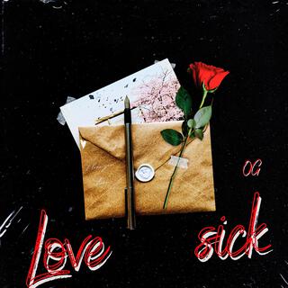 Love Sick (OG)