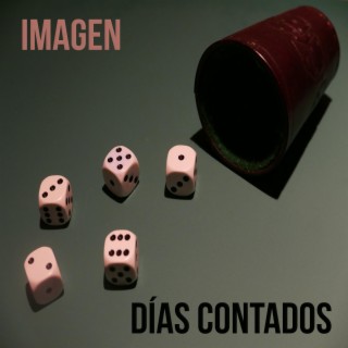 Días contados (Radio Edit)