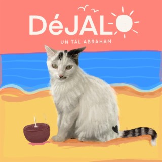 Déjalo