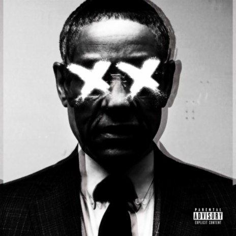 Gus Fring | Boomplay Music