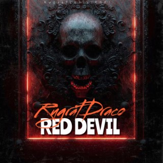 RED DEVIL