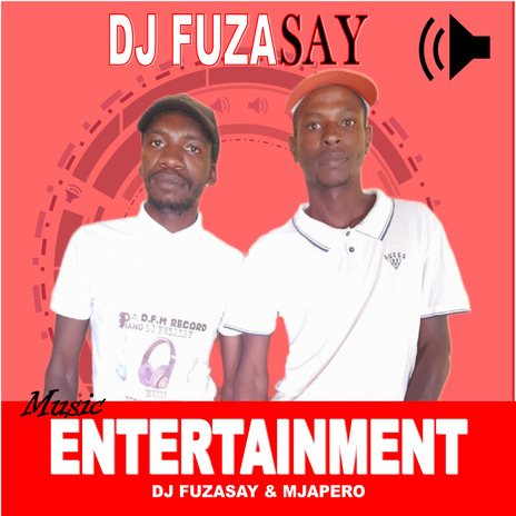 Faka Volume Dj ft. Frans Mohlatlego Mahuma | Boomplay Music