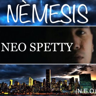 NÉMESIS