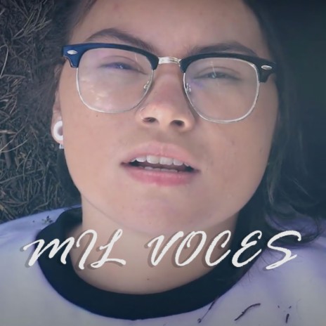 Mil Voces | Boomplay Music