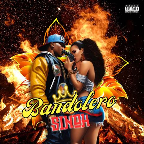 Bandolero | Boomplay Music