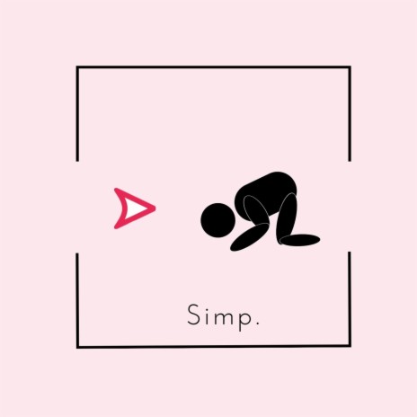 SIMP. | Boomplay Music