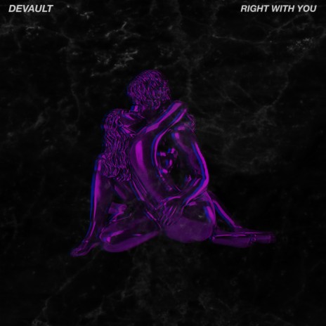 Right With You | Boomplay Music