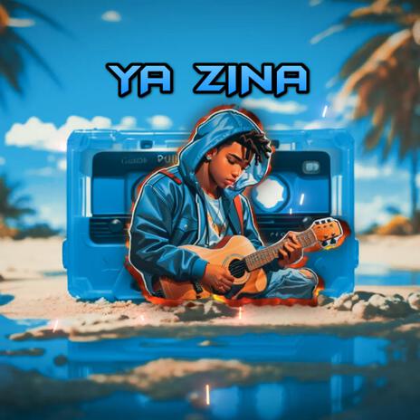 Ya Zina Afrobeat | Boomplay Music