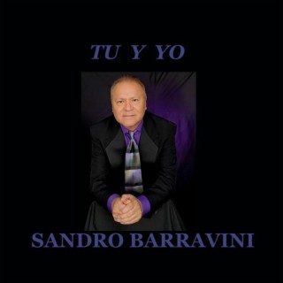 TU Y YO (SINGLE)