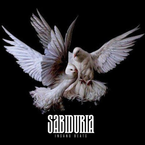 Sabiduría | Boomplay Music