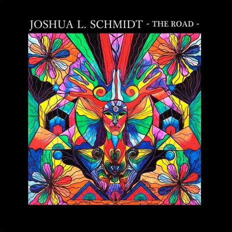 The Road | Boomplay Music