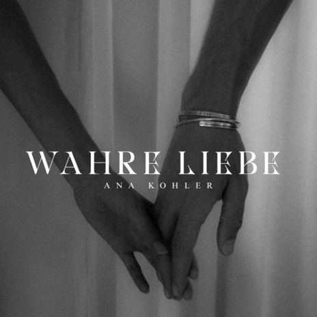 Wahre Liebe | Boomplay Music