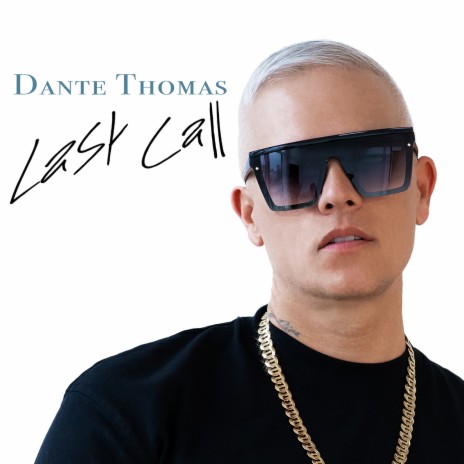 Last Call | Boomplay Music