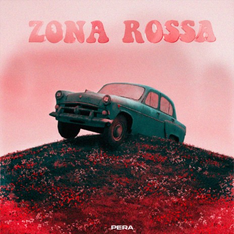 Zona Rossa | Boomplay Music
