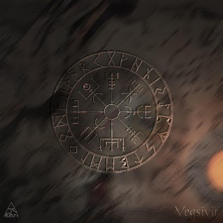 Vegvisir