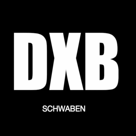 Dxb | Boomplay Music