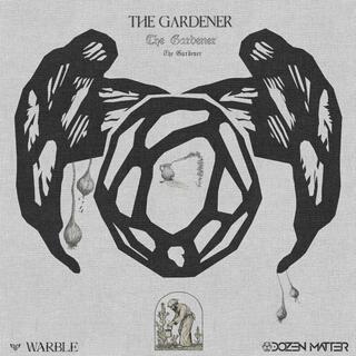 The Gardener