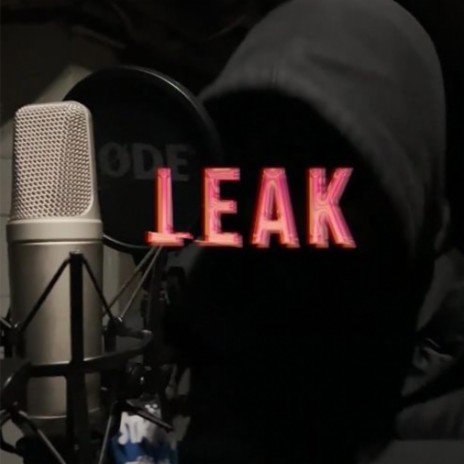 Leak 1 | Boomplay Music
