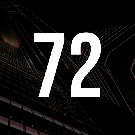 72 ft. Raymelek | Boomplay Music