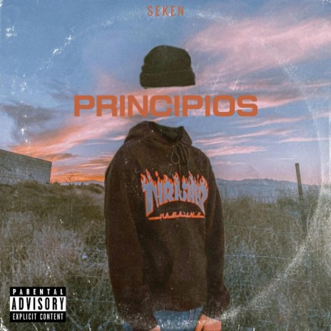 Principios | Boomplay Music