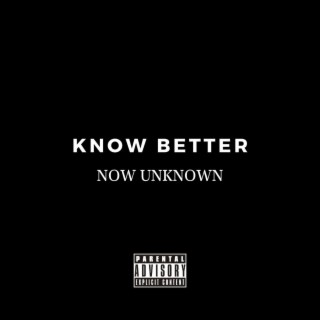 Know Better