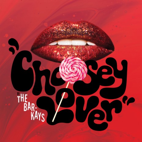Choosey Lover ft. Jazze Pha | Boomplay Music