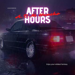 After Hours