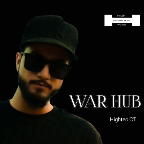 War hub | Boomplay Music