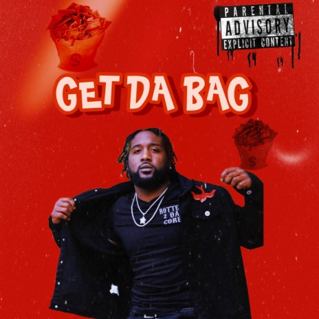 GET DA BAG