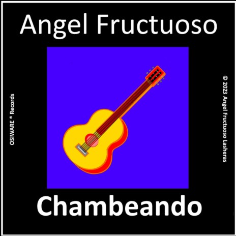 Chanbeando | Boomplay Music