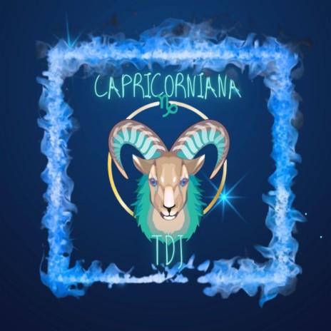 Capricorniana | Boomplay Music