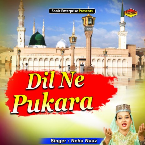 Dil Ne Pukara (Islamic)