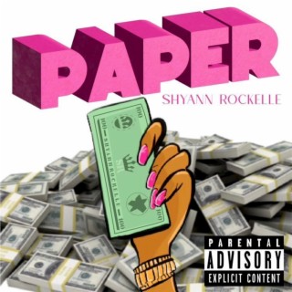 Paper