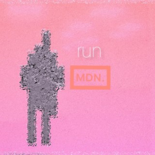 run