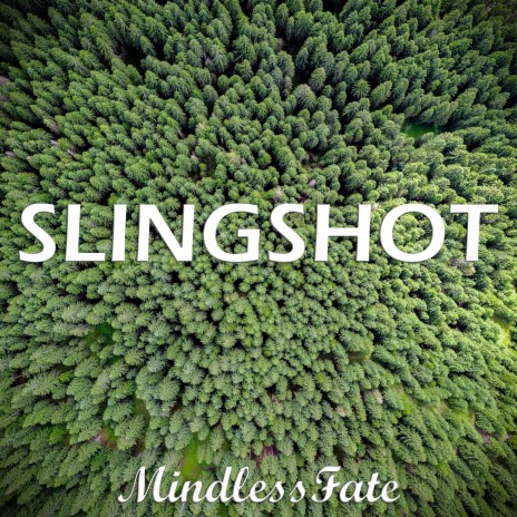 Slingshot | Boomplay Music