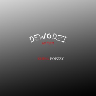 Dewodzi