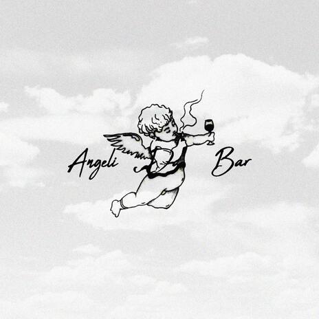 Angeli Da Bar | Boomplay Music