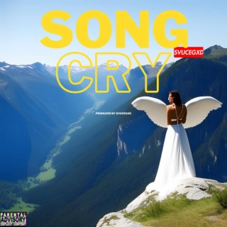 Song Cry