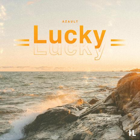 Lucky | Boomplay Music