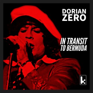 Dorian Zero