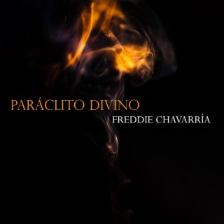 Paráclito divino lyrics | Boomplay Music