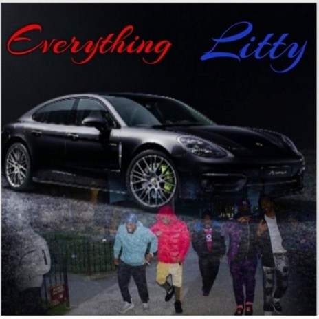 Fast Life ft. Showtiime, Beamma Boy Keen, Zay Trappa, Drocc Da Villin & Brazyb | Boomplay Music